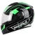 Import Low Price Helmet Motorcycle Off Road Full Face Helmet For Motorcycle from China