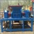 Import Low price high efficient car tire,truck tire shredder machine for sale from China