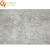Import Low Price High Polished Turkish Nature Czech Beige Slab Stones Price Of The Marble Per M2 from China