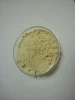 Low price nattokinase NLT 20000 fu/g sgonek purestnutrients pulver Competitive
