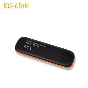 Buy Low Price Portable Wifi Usb Dongle Modem from Shenzhen Bribase Technology Co., Ltd., China | Tradewheel.com