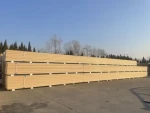 Low Price Prefabricated Used Workshop Steel Structure Building