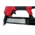 Import Low Price Promotion European Standards nail gun F30 from China