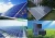 Import low price solar panel 300w poly/mono, solar cell panel 250w from China