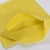Import Low Price Wholesale Plastic 50kg Polypropylene Bag Pp Woven Rice Bag from China