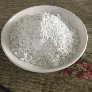 low price wollastonite powder of raw materials for ceramic glaze