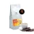Import Low Priced Top Grade High Quality Delipresso Premium Connoisseur Vietnam Organic Roasted Coffee Bean from China