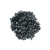 Import Low Sulfur Graphite Petroleum Coke GPC 1-5 mm from China