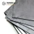 Import Low Sulphur Graphite Paper Graphite Sheet 300um from China