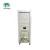 Import Lower CAPEX/OPEX Indoor digital rf modulator to Terrestrial UHF digital tv transmitter/ Repeater 1000W from China