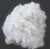 Import lowest price 1.2Dmicro fiber polyester staple fiber from China