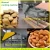 Import Lowest price hazelnut cracker almond kernel cracking hulling machine from China