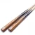 Import LP novice snooker cue  Wholesale price handmade billiard cue stick from China