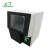 Import LTCH05 cheap automatic hematology analyzer/cbc test machine price from China