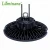 Import Luminans Low Power ip65 150w led high bay light from China