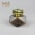 Import Luxury 30ml Cosmetic Pump Bottle Unique Empty Glass Perfume Spray Bottle from China