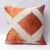 Import Luxury abstract jacquard cushion cover high quality decorative pillow covers home accessories decoration from China