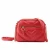 Import Luxury Artificial Leather Zipper Square Quilted Small Crossbody Bags Women Handbags from China