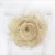 Import Luxury Elastic Tiffany Chair Cover Sash Wedding Flower Chair Sashes from China