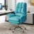 Import luxury french chair ergonomic furniture  Leisure home Multicolor Comfortable chair from USA