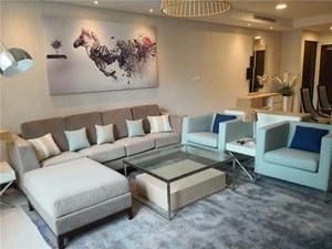 Luxury hotel furniture for sale, luxury furniture hotel