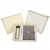 Import Luxury Leather Notebook Christmas Gift Ideas Corporate Business Gift Set from China