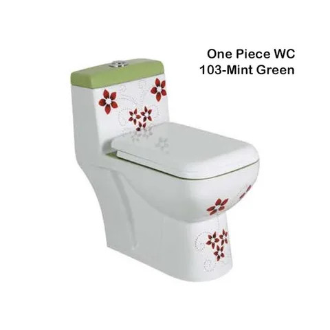 Wc Type Set Buy Luxury Modern Design One Piece Toilet Set Wc Recto-103 White ...