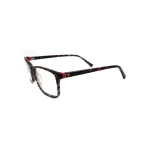 luxury optical frame  acetate optical frames wholesale optical frames