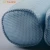 Import luxury soft 3D air spa bath mesh pillow from China