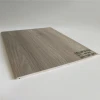 luxury spc composite vinyl tile cork flooring prices