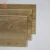 Import Luxury Vinyl SPC Click Cork Flooring with Underlay from China