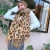 Import Luxury Winter Warm Scarf Women Cashmere Shawl Wraps Tower Print Thick Pashmina Blanket Female Scarves Stole from China