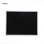 M150GNN2 R1 LVDS/8-bit TN 1024x768 15 Inch Lcd Panel