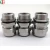 M20 PG11 Waterproof Stainless Steel Cable Gland,IP68 Stainless Steel Cable Gland EB2056