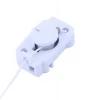 M200 electrical lamp pull rope switch