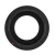 Import M42-NZ Adapter Ring for M42 Mount Lens for Nikon Z Mount Z6 Z7 Cameras from China