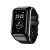 Import M7 Smart Watch Heart Rate Monitor Earphone Bluetooth 5.0 2 in 1 Fitness Tracker Blood Pressure Monitor from China