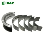 Machinery Engine Parts Connecting Rod Main Bearing 6BT Engine for Cummins