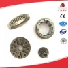 MACHINERY PARTS high quality Power tool accessories