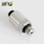 Import Macsensor Low Price 4-20mA Pressure Transmitter for Air Compressor from China