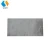 Import Made In China acid washed blue limestone from China