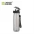 Import Made in China Eco-friendly 660ML direct drinking sport water bottle from China