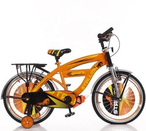Made in china First Grade new model children bicycle/kid bicycle (TF-BMX050)