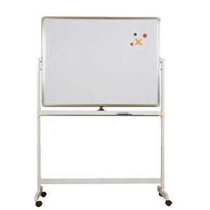 Made In China For Office Mobile White Board Supply mobile whiteboard