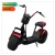 Import Made In China Kids 3 Wheel Scooter Kick Kids Scooter  With Seat New Style Kids Foot Scooter from China