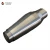 Import Made in China Long Carbon Steel Hollow Shaft Forging from China