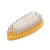 Import Made In China PP 3 in 1 multifunction brush cleaning brush from China