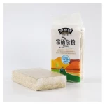 Made in China Superior Quality Can Be Wholesale Grain Quinoa Seeds Organic Grey Quinoa