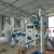 Import Made in china vertical rice milling machine small scale rice mill machinery from China