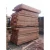 Import made my ayous material 2*8 EV.Teak#003S modified wood veneer for sale from Philippines